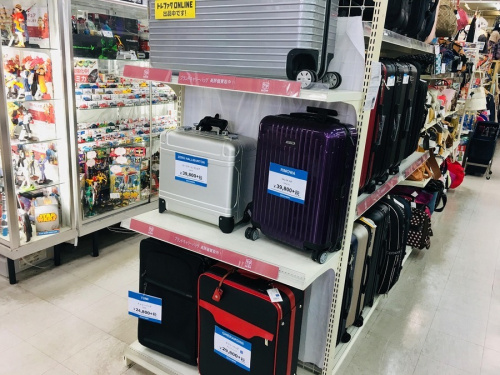 19年07月16日：画像６