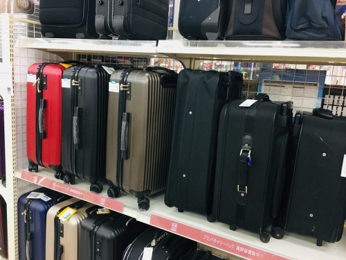 19年07月16日：画像７