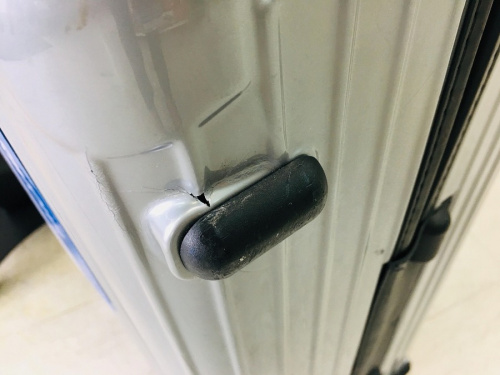 トレファクブログ画像５