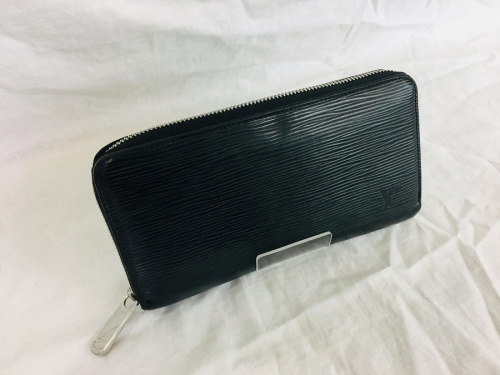 ブランド・ラグジュアリーのルイヴィトン（LOUIS VUITTON）