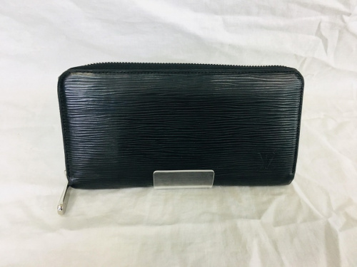 ルイヴィトン（LOUIS VUITTON）のヴィトン買取　埼玉