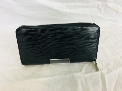 ヴィトン買取　埼玉のブランド買取　埼玉