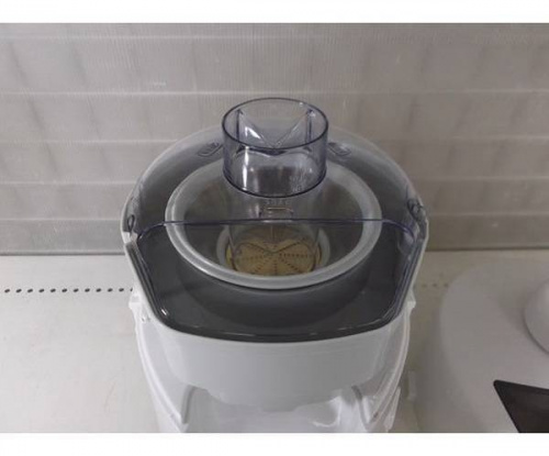 トレファクブログ画像３