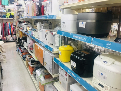 トレファクブログ画像５