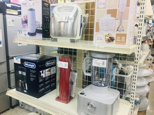 19年07月21日：画像６