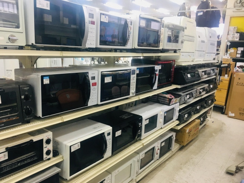 19年07月21日：画像７