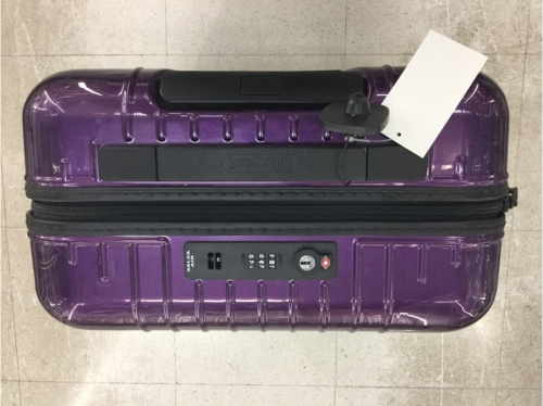 トレファクブログ画像５