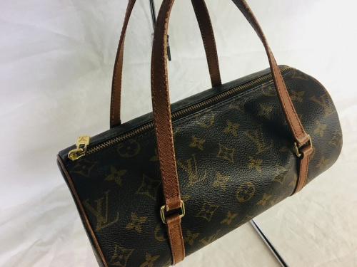ブランド・ラグジュアリーのルイヴィトン（LOUIS VUITTON）