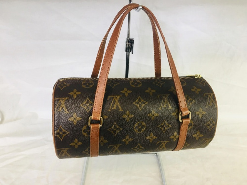 ヴィトン買取　埼玉のブランド買取　埼玉
