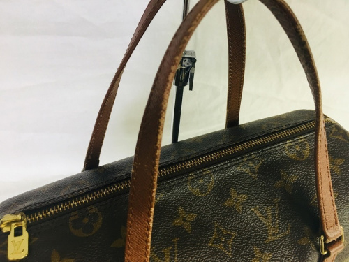 ブランド買取　埼玉