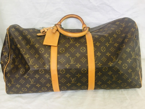 ヴィトン買取　埼玉のブランド買取　埼玉