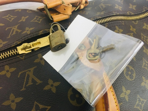 ブランド買取　埼玉