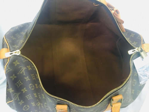 19年08月03日：画像６