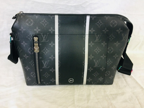 ルイヴィトン(LOUIS VUITTON)のヴィトン買取 埼玉