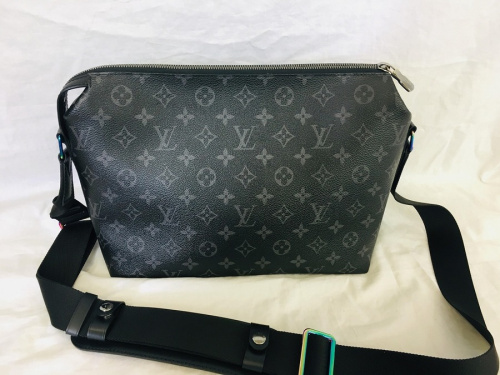 ヴィトン買取 埼玉のブランド買取 埼玉