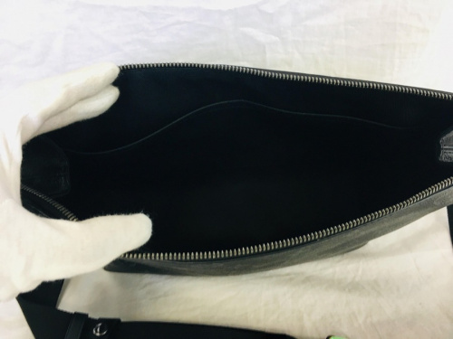 ブランド買取 埼玉