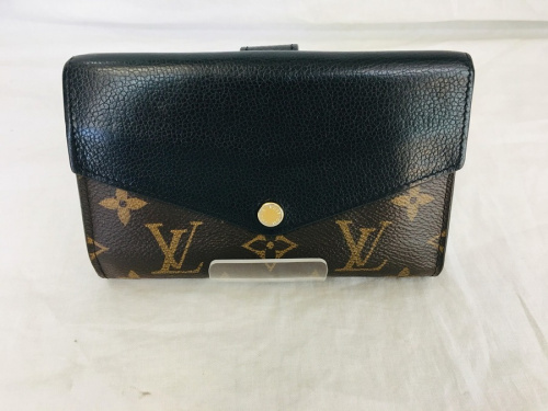 ルイヴィトン（LOUIS VUITTON）のヴィトン買取　埼玉