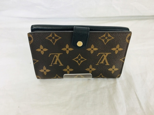 ヴィトン買取　埼玉のブランド買取　埼玉