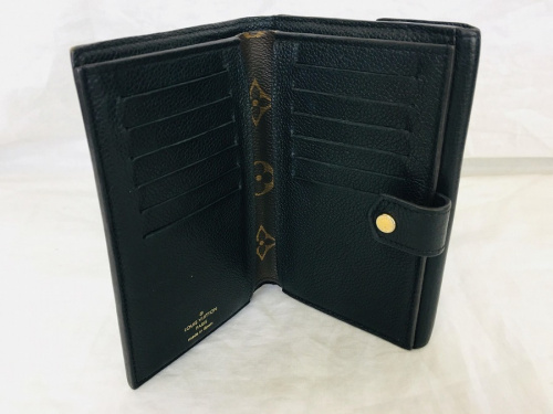 ブランド買取　埼玉