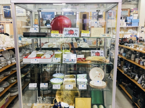 トレファクブログ画像４
