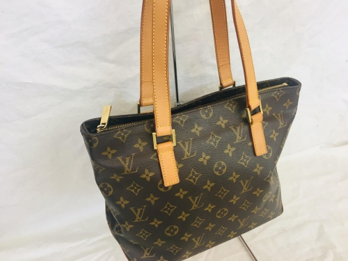 ブランド・ラグジュアリーのルイヴィトン（LOUIS VUITTON）