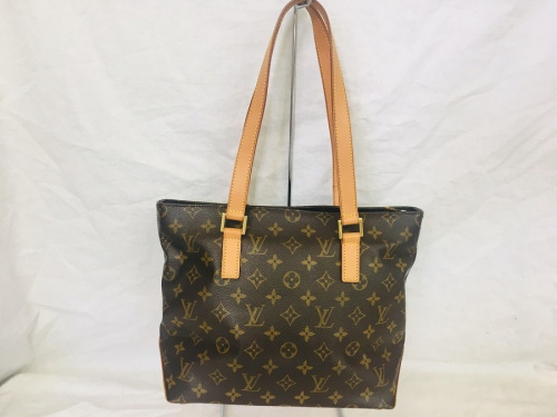 ヴィトン買取　埼玉のブランド買取　埼玉