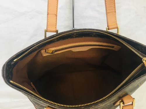 ブランド買取　埼玉