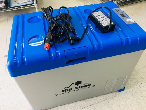 生活家電の冷蔵庫
