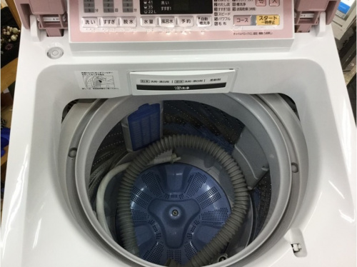 Panasonic