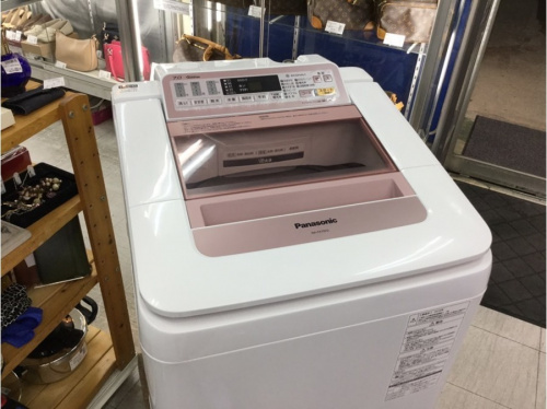 トレファクブログ画像５