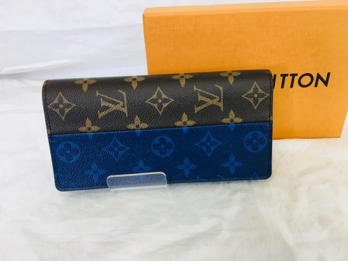 ルイヴィトン(LOUIS VUITTON)のヴィトン買取 埼玉