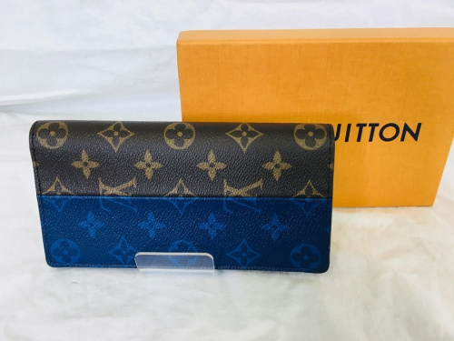 ヴィトン買取 埼玉のブランド買取 埼玉