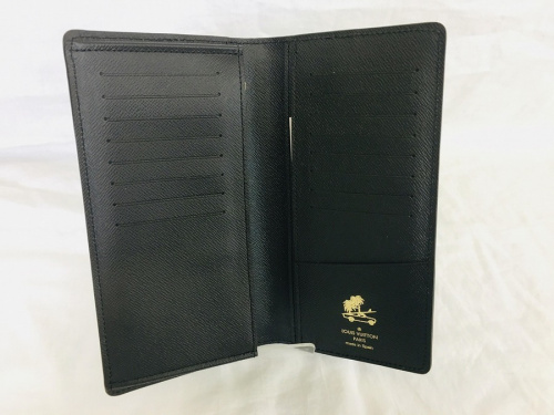 ブランド買取 埼玉