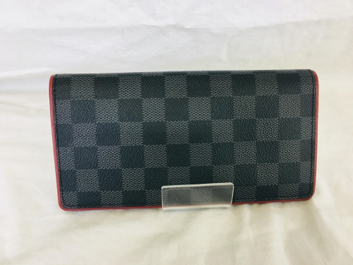 ルイヴィトン(LOUIS VUITTON)のヴィトン買取 埼玉