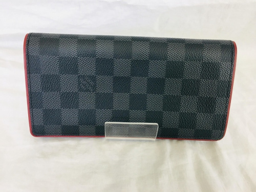 ヴィトン買取 埼玉のブランド買取 埼玉