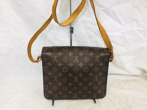 ヴィトン買取　埼玉のブランド買取　埼玉