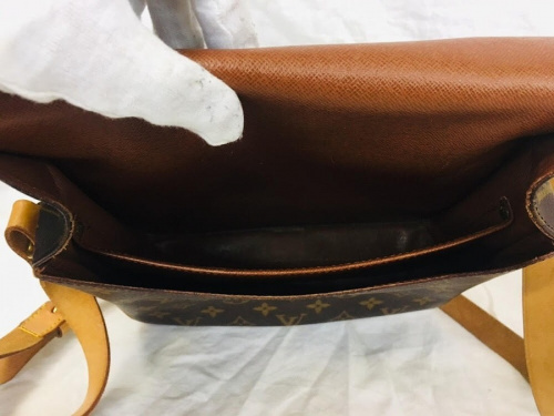 ブランド買取　埼玉