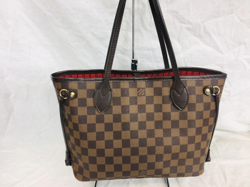 ヴィトン買取　埼玉のブランド買取　埼玉