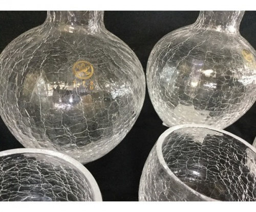 トレファクブログ画像４