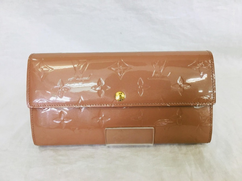 ルイヴィトン（LOUIS VUITTON）のヴィトン買取　埼玉