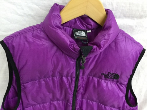 メンズファッションのTHE NORTH FACE