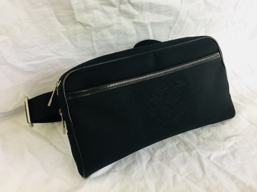 ブランド・ラグジュアリーのルイヴィトン（LOUIS VUITTON）