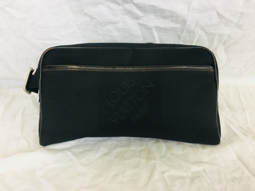 ルイヴィトン（LOUIS VUITTON）のヴィトン買取　埼玉
