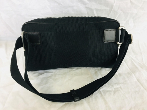 ヴィトン買取　埼玉のブランド買取　埼玉