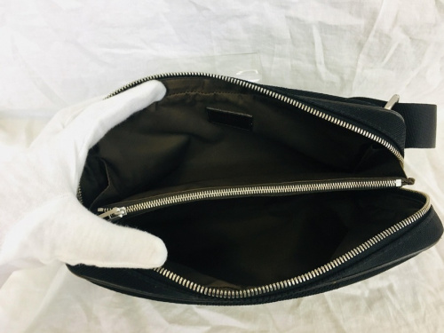 ブランド買取　埼玉