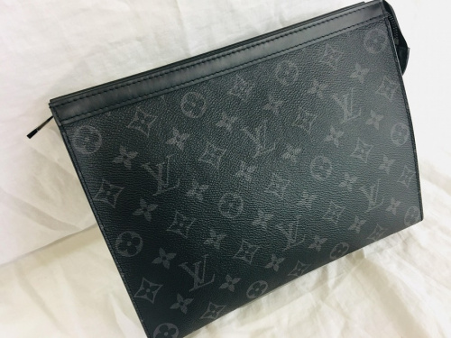 ブランド・ラグジュアリーのルイヴィトン（LOUIS VUITTON）