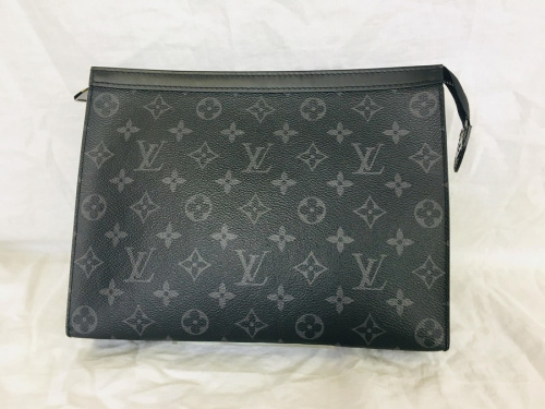 ルイヴィトン（LOUIS VUITTON）のヴィトン買取　埼玉
