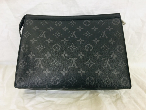 ヴィトン買取　埼玉のブランド買取　埼玉