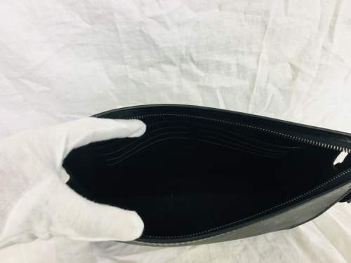 ブランド買取　埼玉
