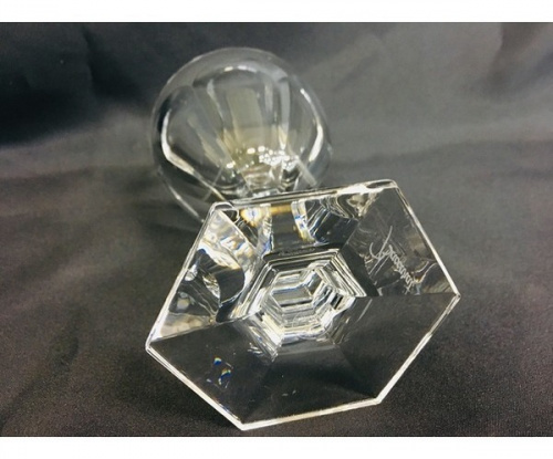 バカラのBaccarat